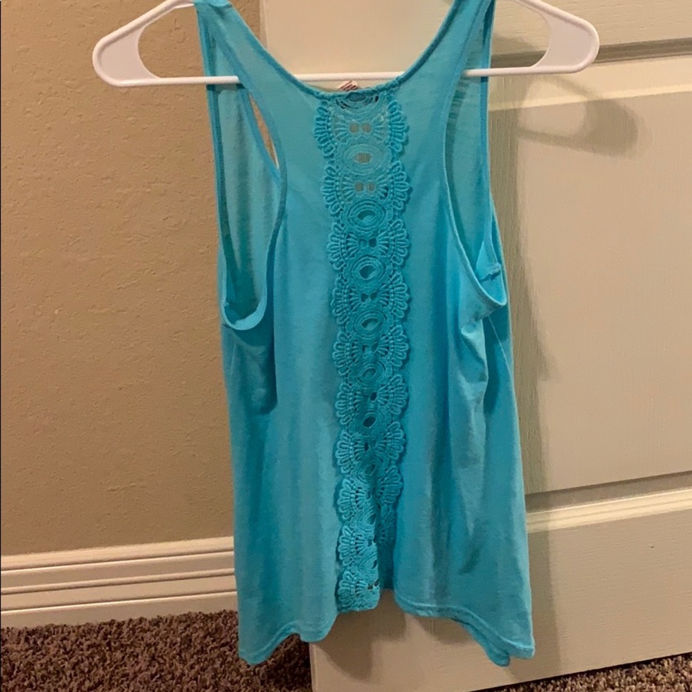 Tank Tops! - Picture 2 of 4